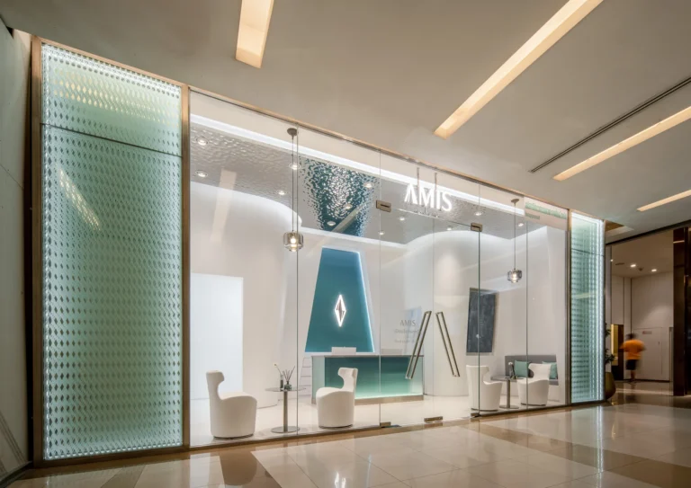 Aa+a amis clinic 2048 0002