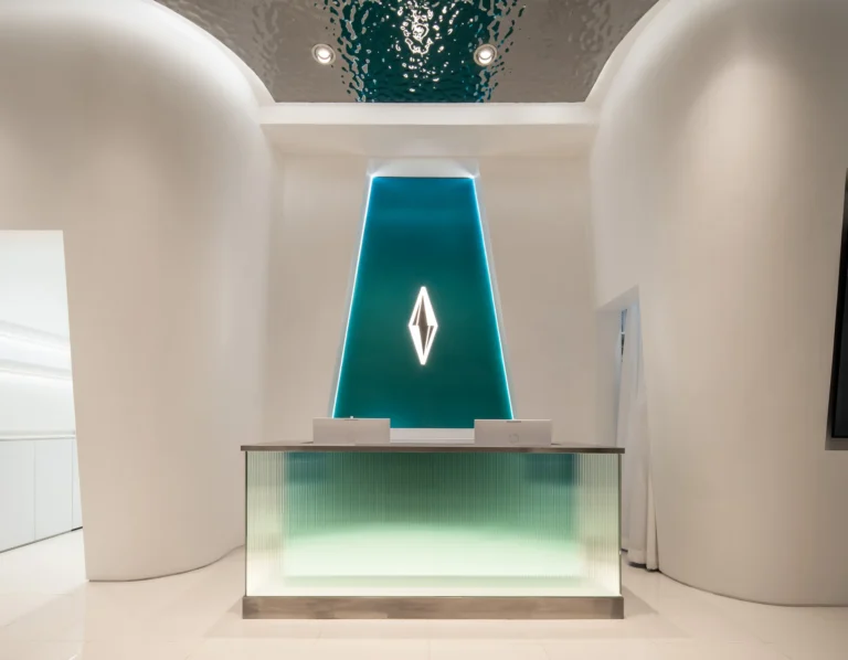 Aa+a amis clinic 2048 0003