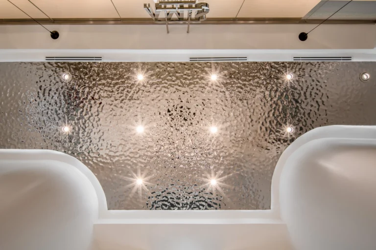 Aa+a amis clinic 2048 0005