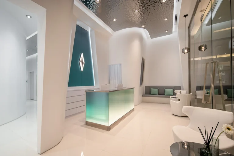 Aa+a amis clinic 2048 0007