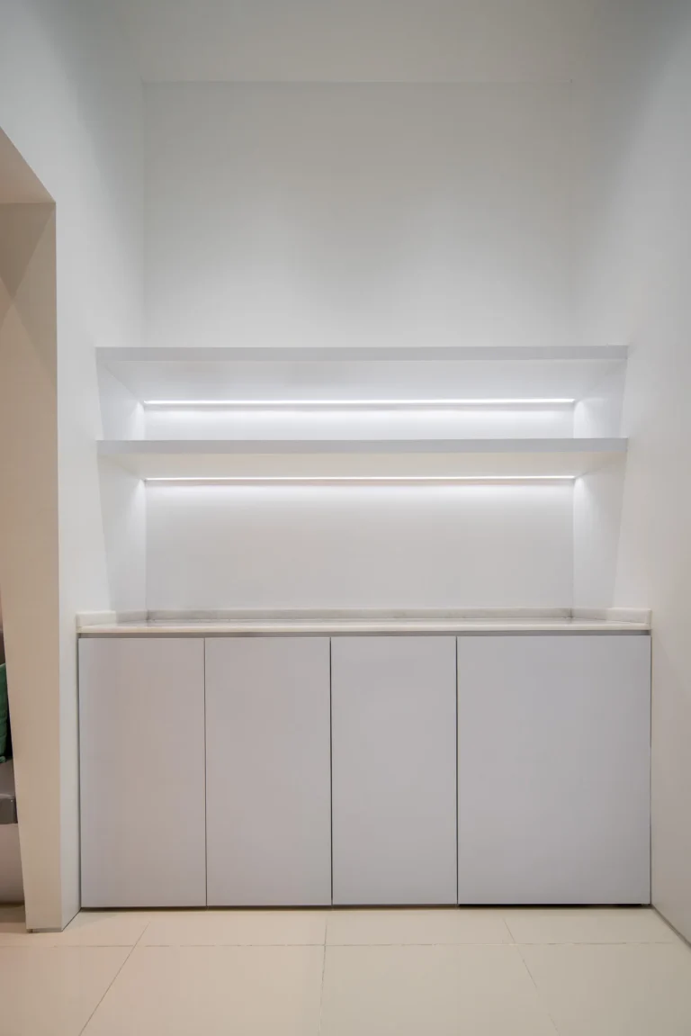 Aa+a amis clinic 2048 0008