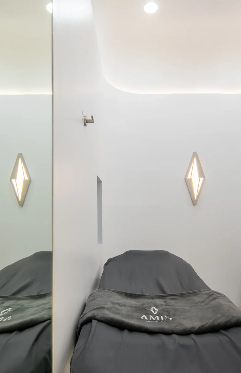 Aa+a amis clinic 2048 0009