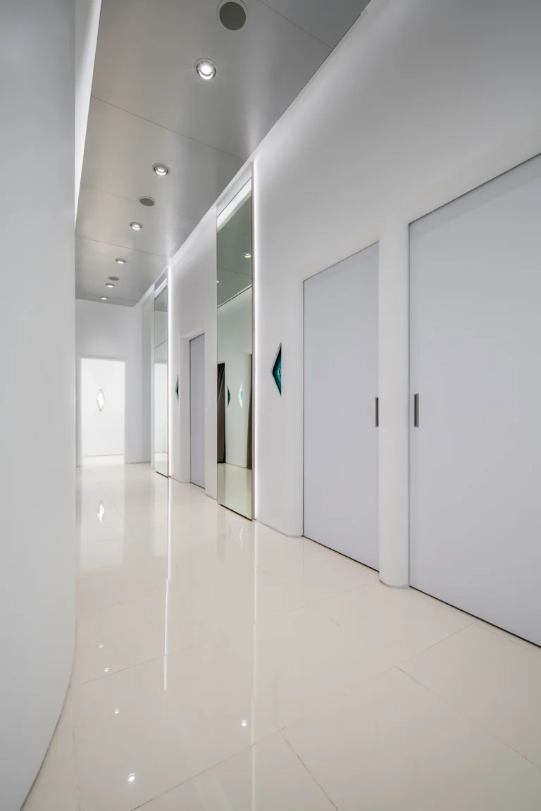 Aa+a amis clinic 2048 0011