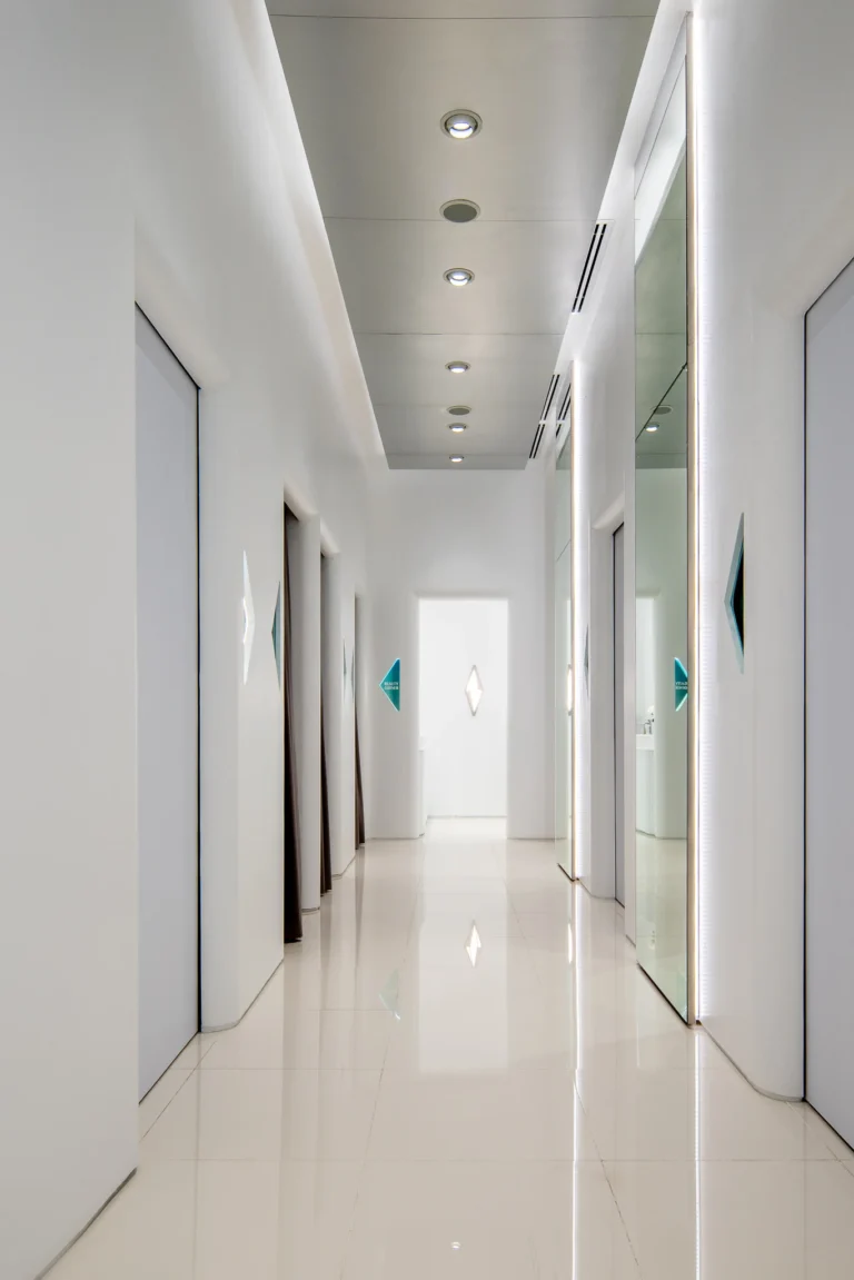 Aa+a amis clinic 2048 0012