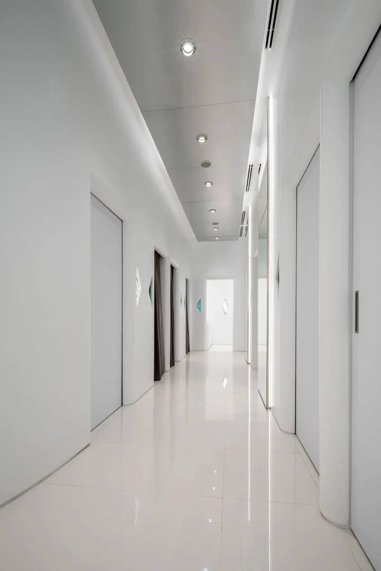 Aa+a amis clinic 2048 0013