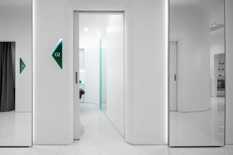 Aa+a amis clinic 2048 0014