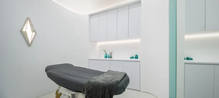 Aa+a amis clinic 2048 0015