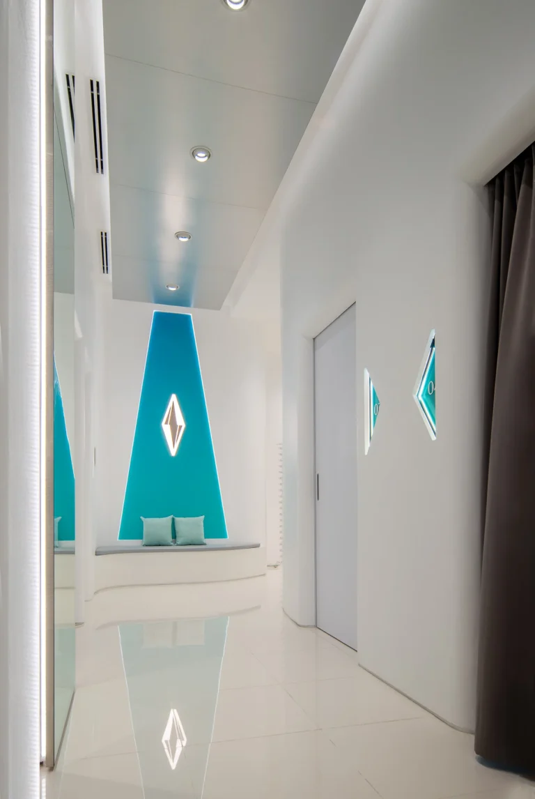 Aa+a amis clinic 2048 0017