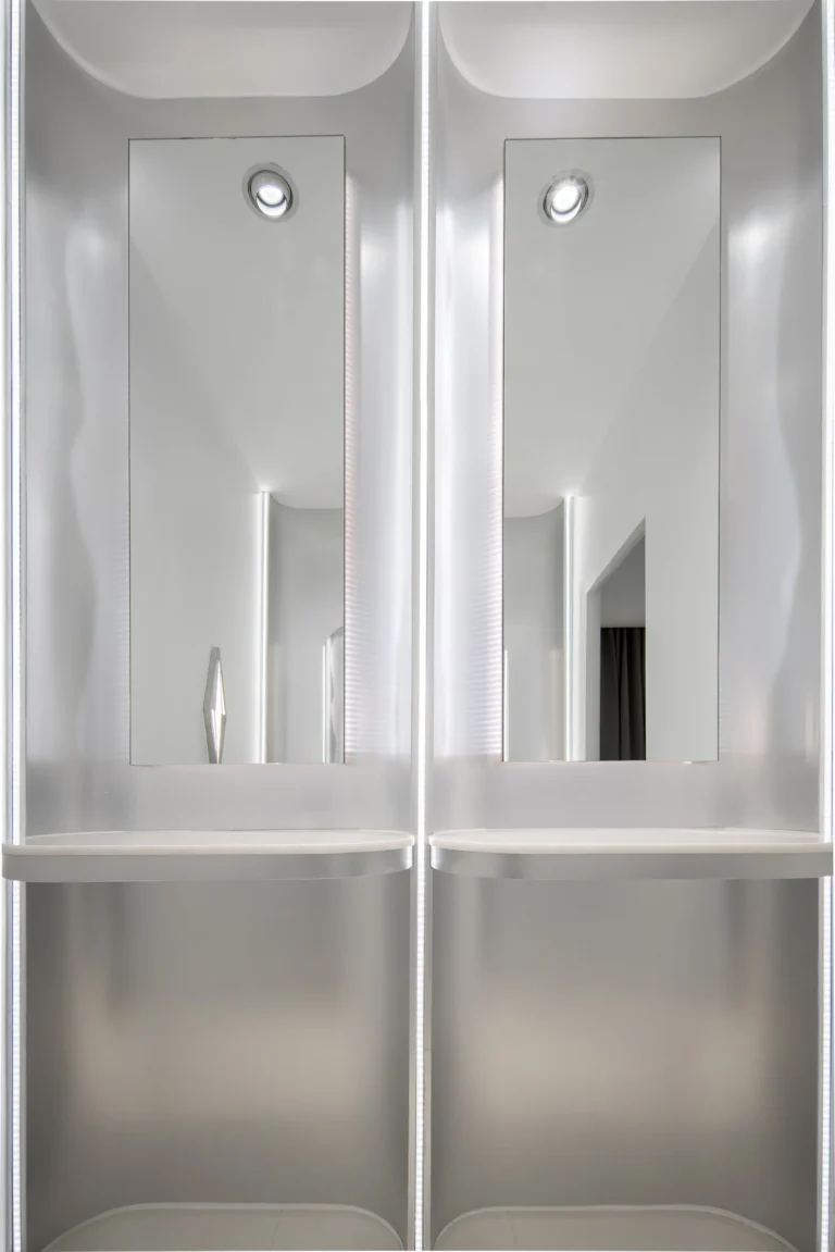 Aa+a amis clinic 2048 0018