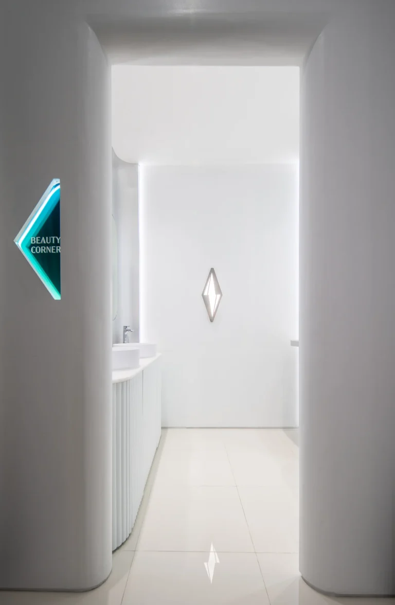 Aa+a amis clinic 2048 0019