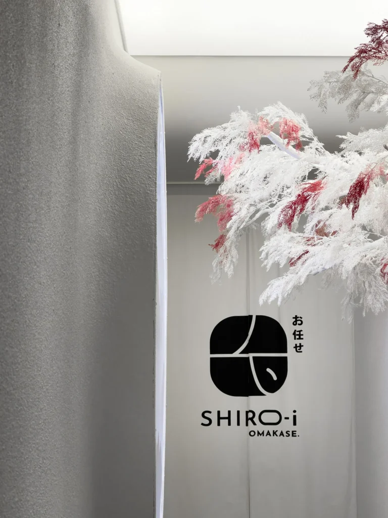Aa+a shiro i omakase 2048 07