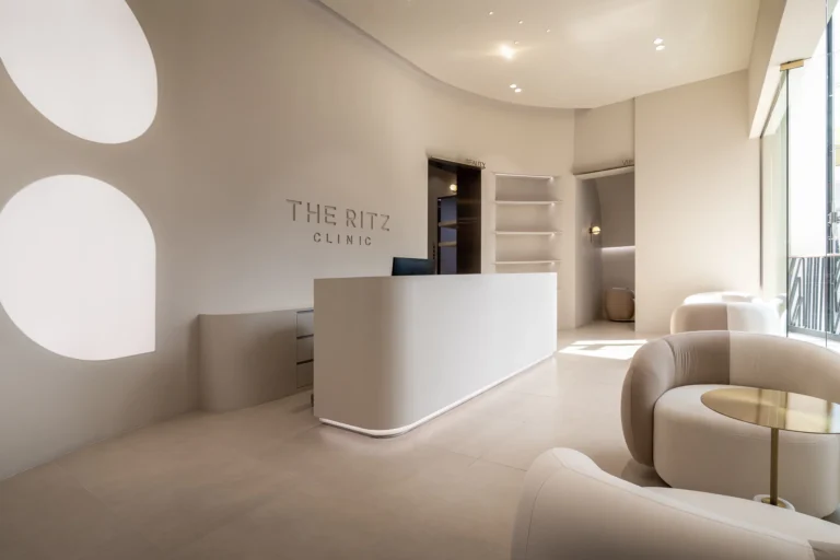 Aa+a the ritz clinic ics social 03