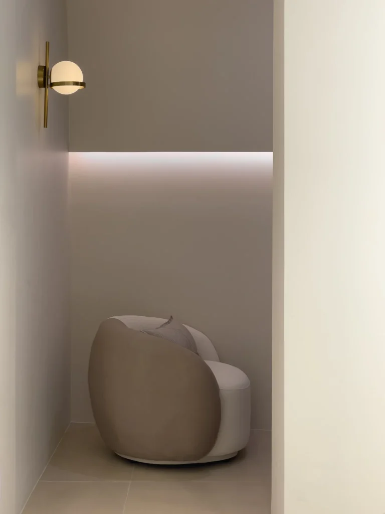 Aa+a the ritz clinic ics social 04