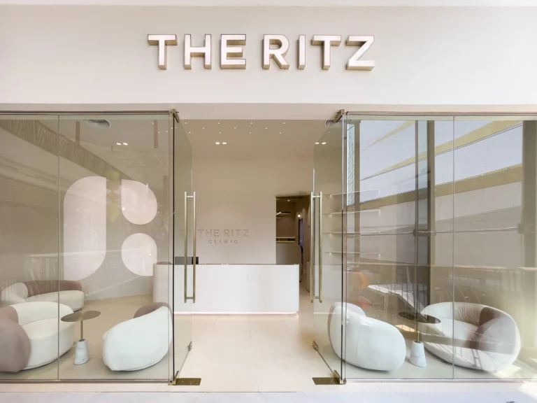 Aa+a the ritz clinic ics social 06