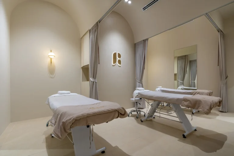 Aa+a the ritz clinic ics social 07