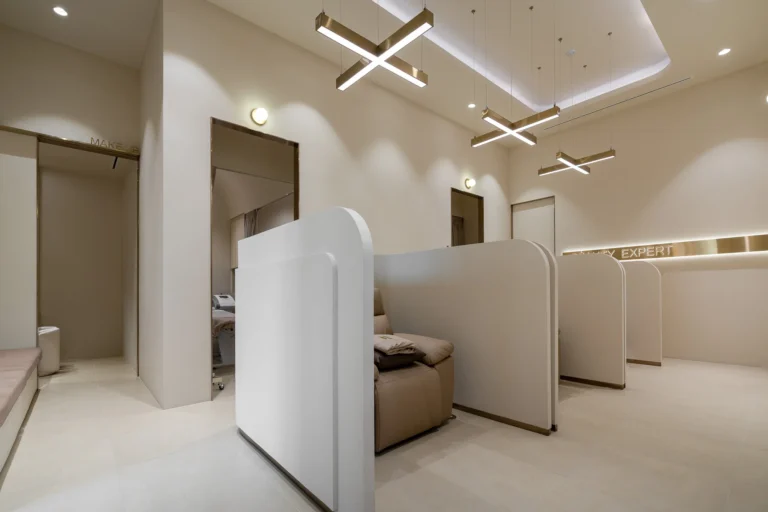 Aa+a the ritz clinic ics social 10