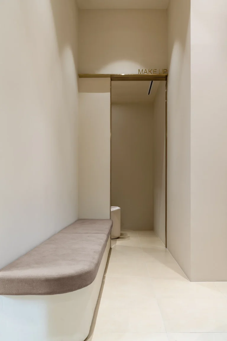 Aa+a the ritz clinic ics social 11