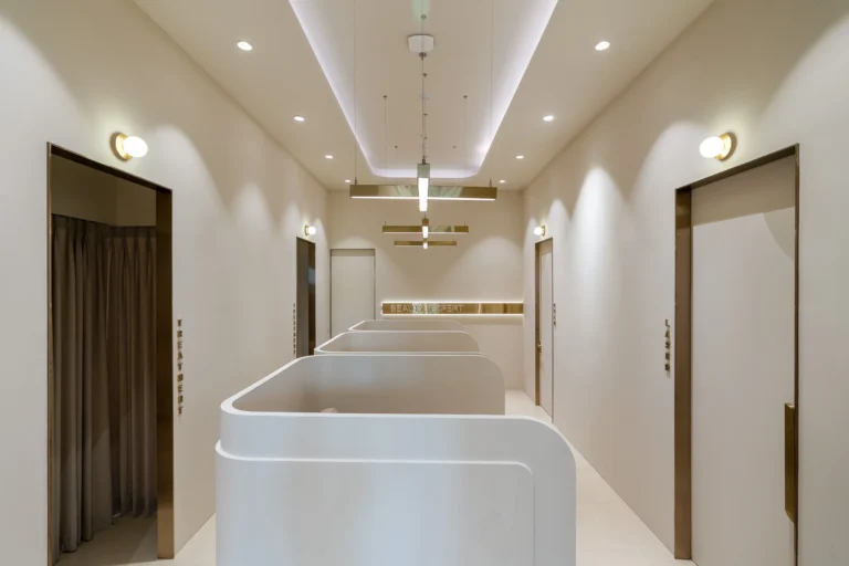 Aa+a the ritz clinic ics social 13