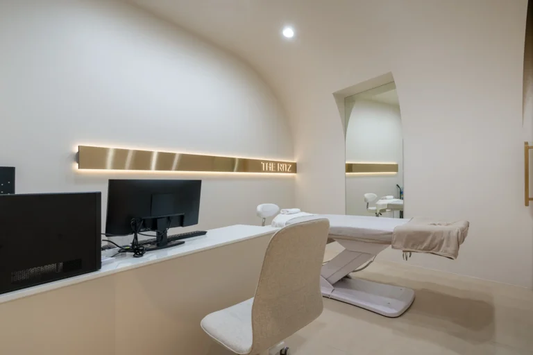 Aa+a the ritz clinic ics social 14