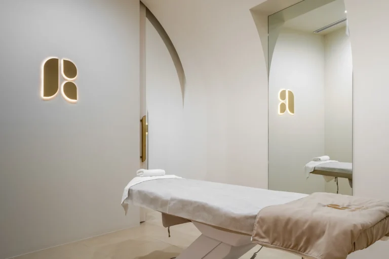 Aa+a the ritz clinic ics social 15