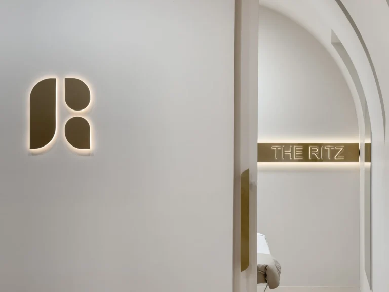 Aa+a the ritz clinic ics social 16