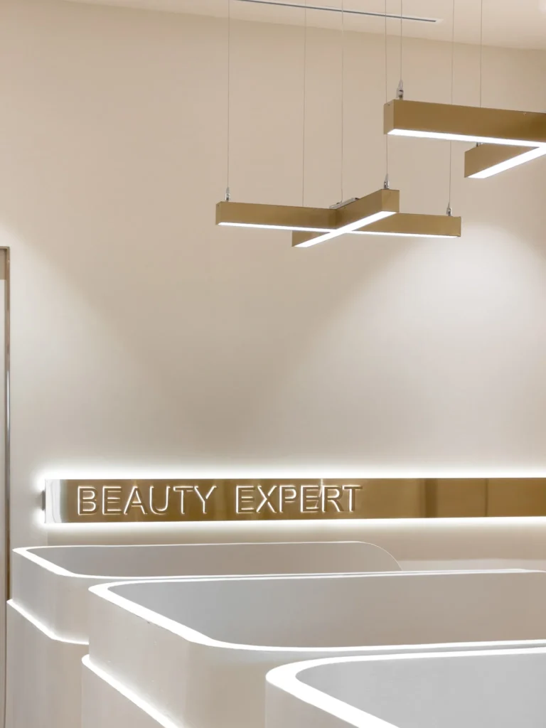 Aa+a the ritz clinic ics social 19