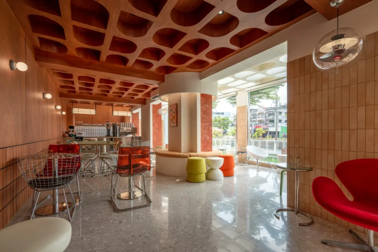 Petrichor cafe social 03