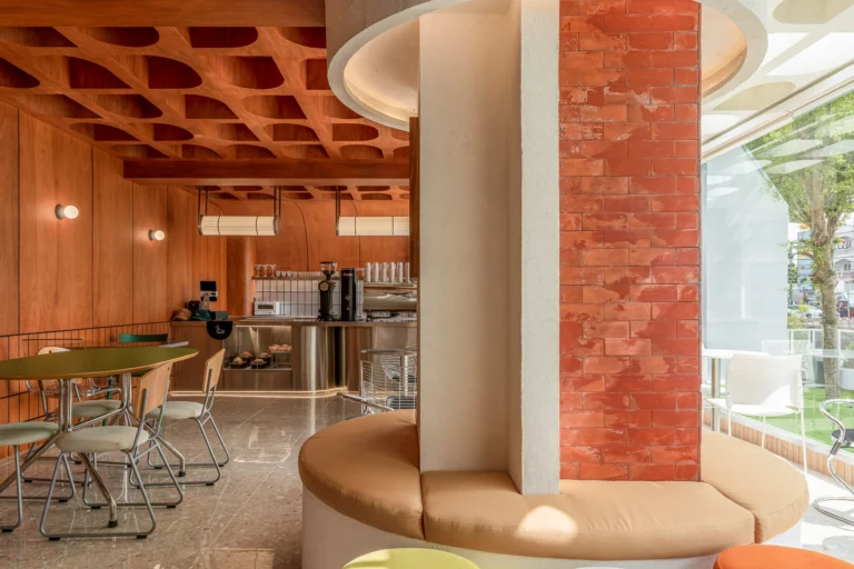 Petrichor cafe social 04