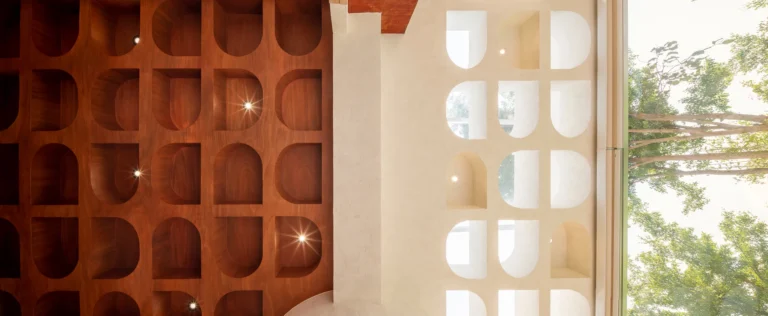 Petrichor cafe social 06