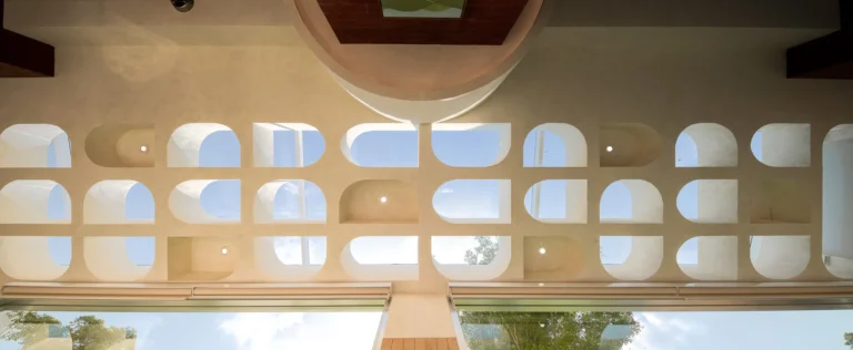 Petrichor cafe social 07