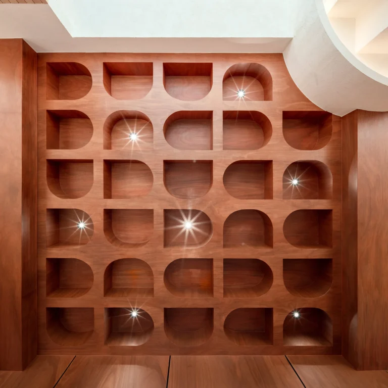 Petrichor cafe social 08