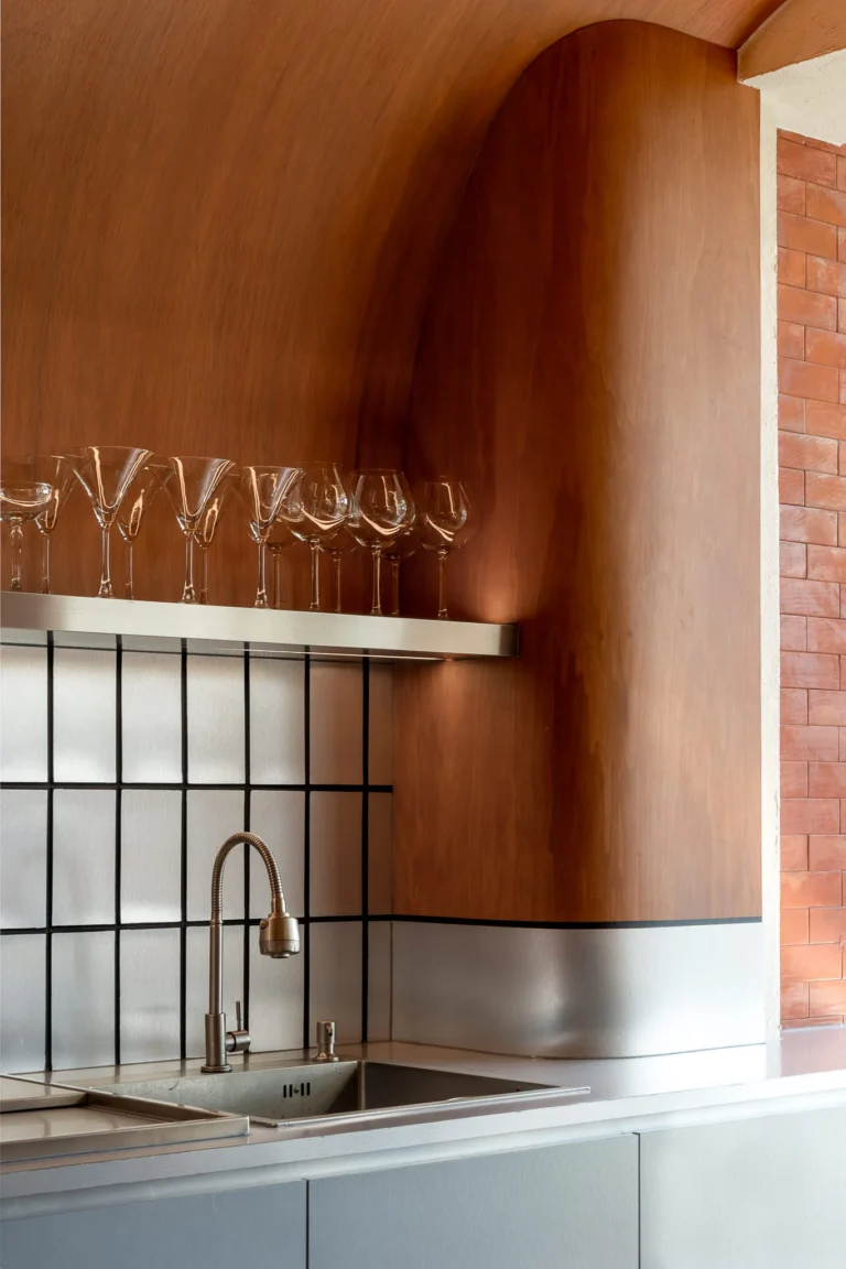 Petrichor cafe social 21