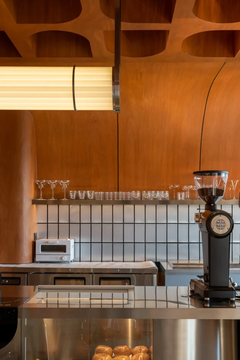 Petrichor cafe social 22