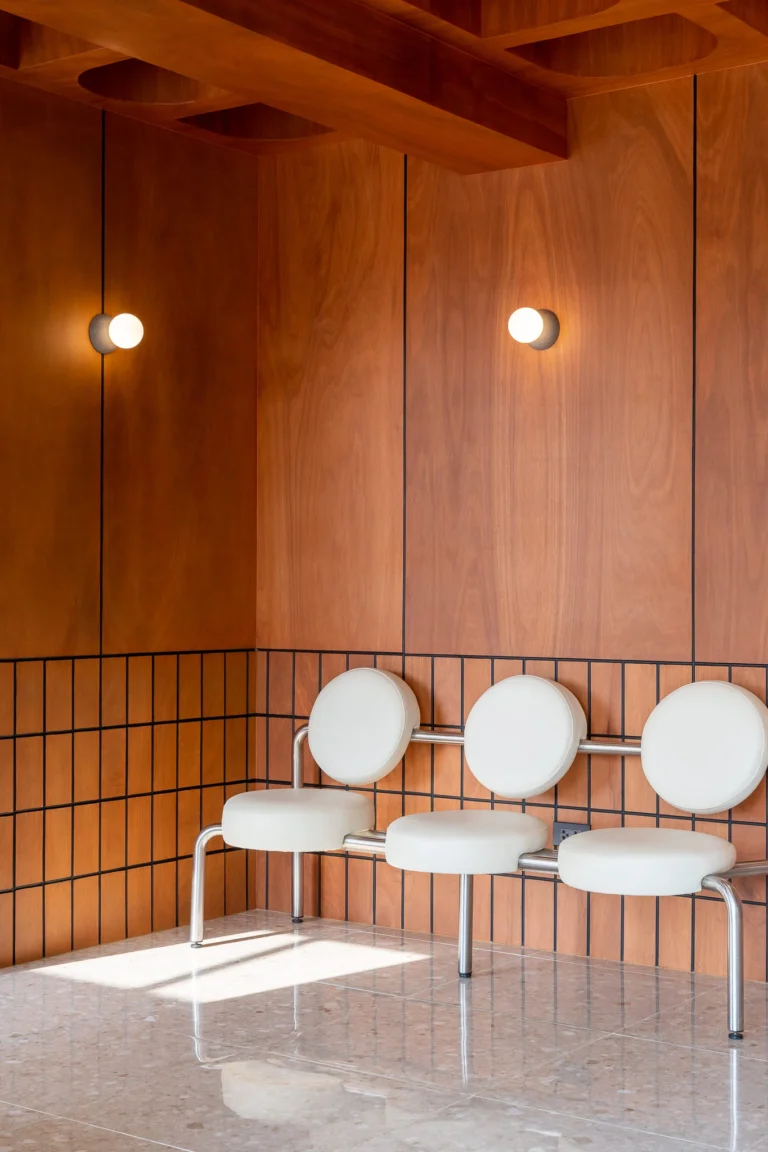 Petrichor cafe social 23