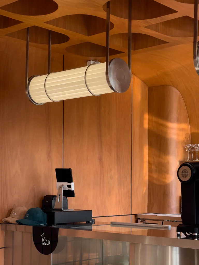 Petrichor cafe social 33