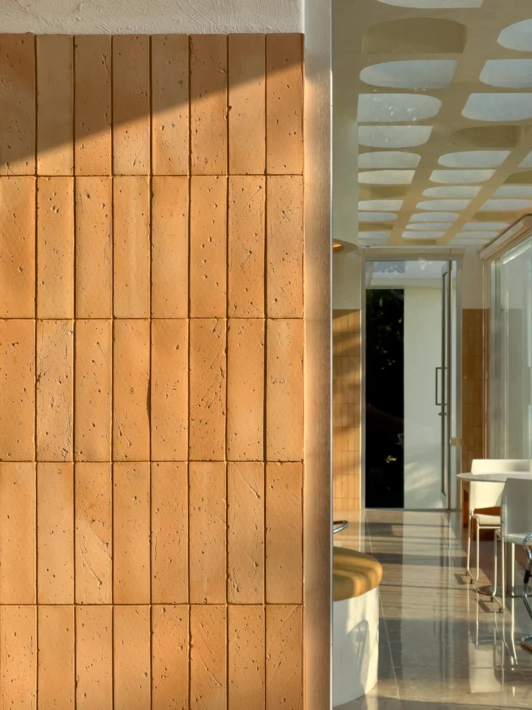 Petrichor cafe social 35