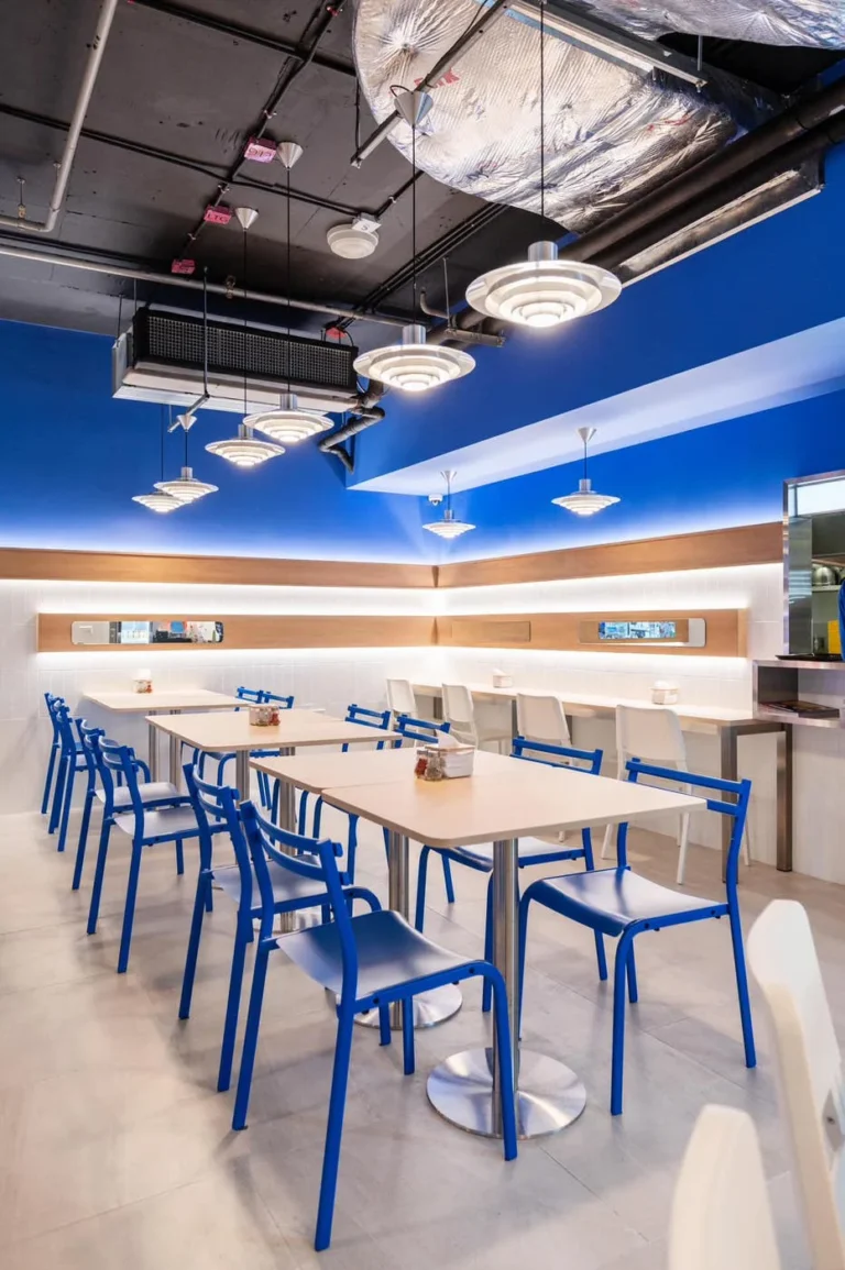 398926755 860697215932233 1119808933515121887 n