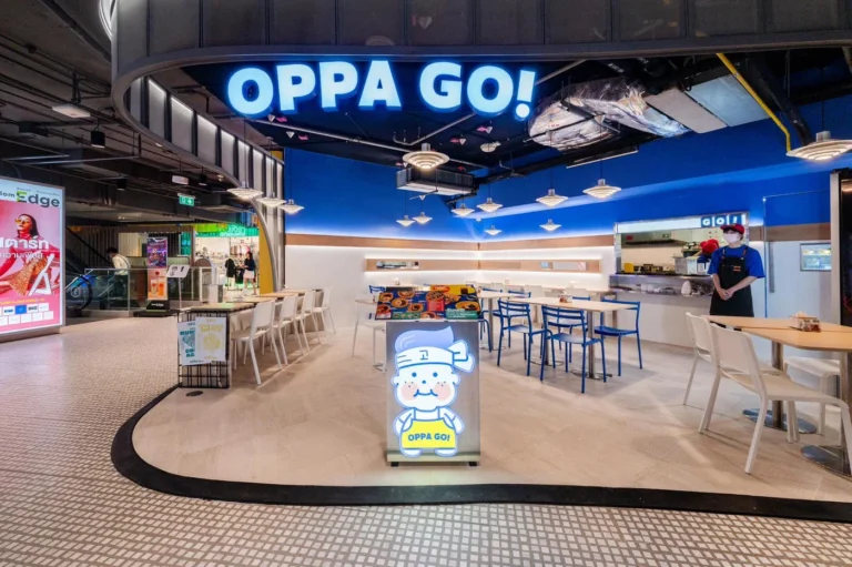 398978429 860697202598901 7474689119930090873 n