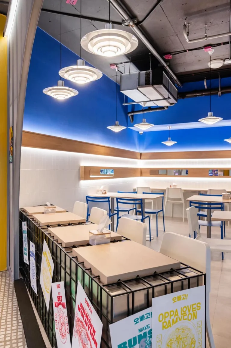 398996309 860697252598896 4360407286260055683 n