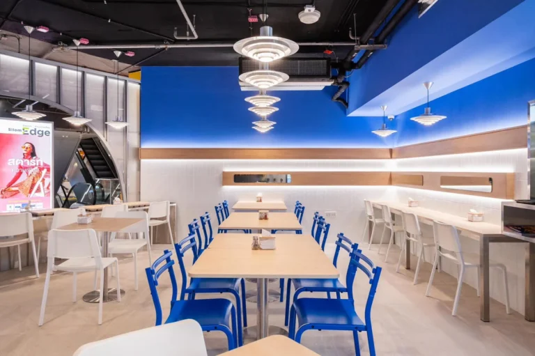 399001890 860697209265567 7449589008487295395 n