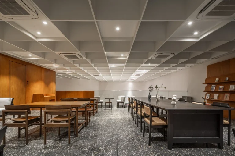 434149086 956748349660452 3680696930119542836 n