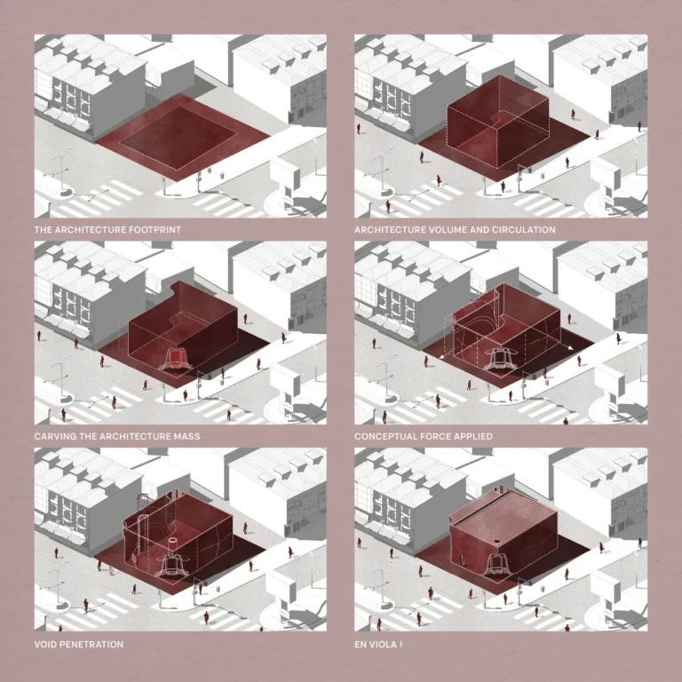 434149133 954575933211027 5990734153244432949 n