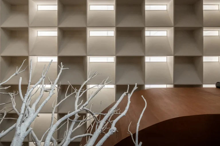 434149141 956747179660569 1350379049411998395 n