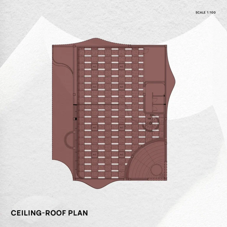 434190488 954575799877707 5573049261128813265 n