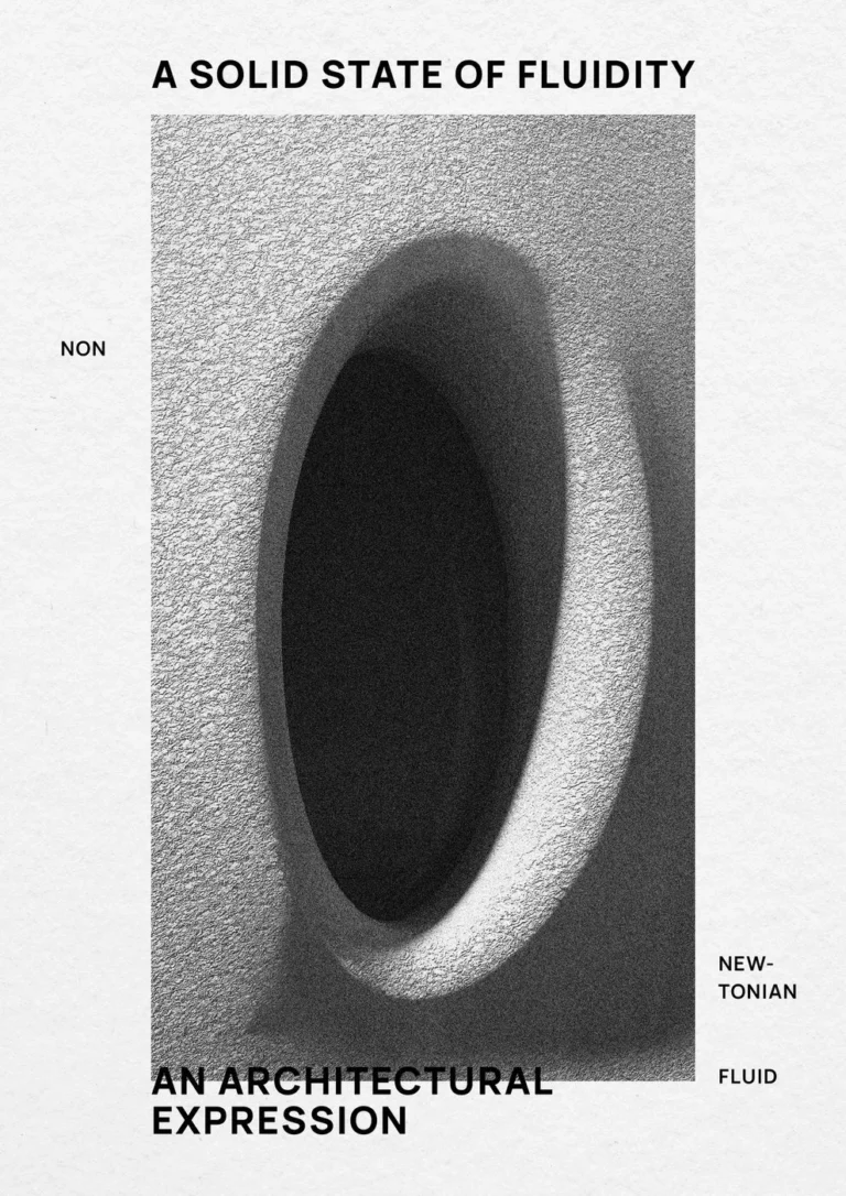 434201956 954575726544381 8088942548040177128 n