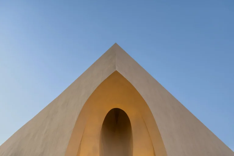 434214711 956747049660582 8258662263371199644 n