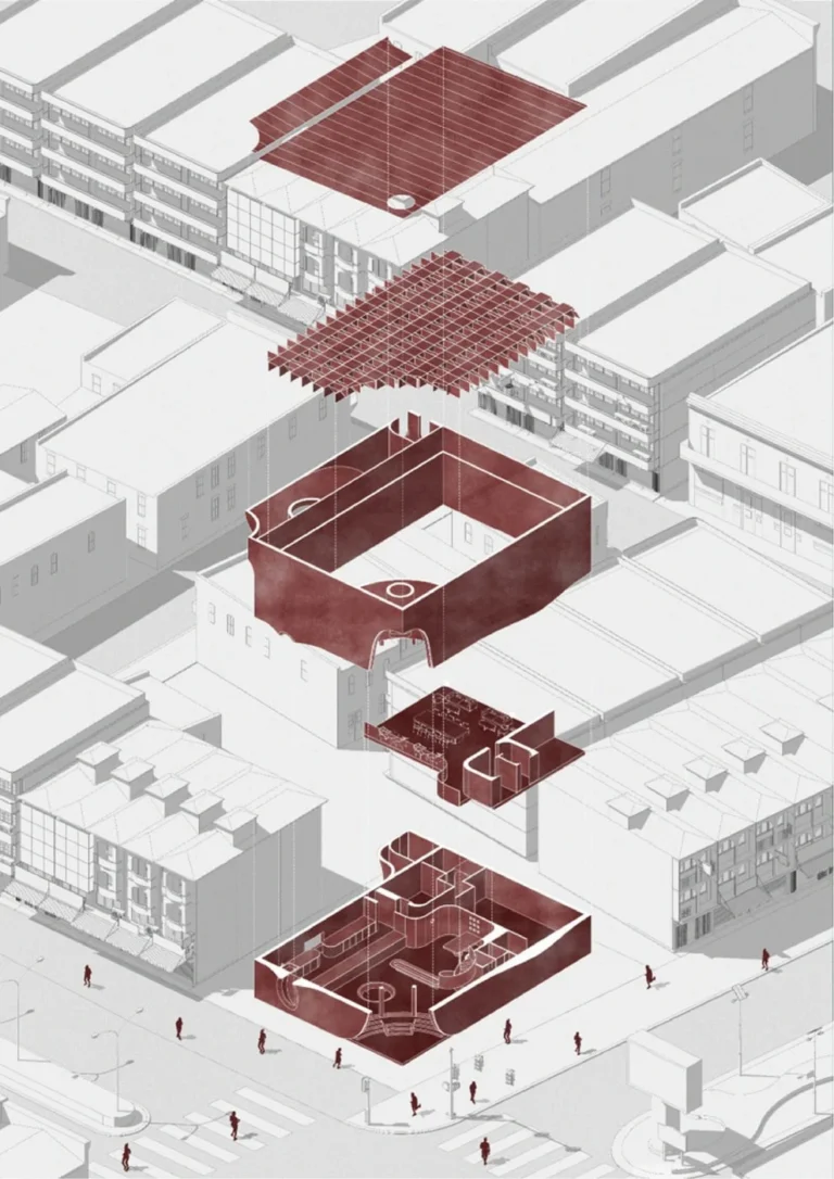 434224234 954575779877709 8223729465155233922 n