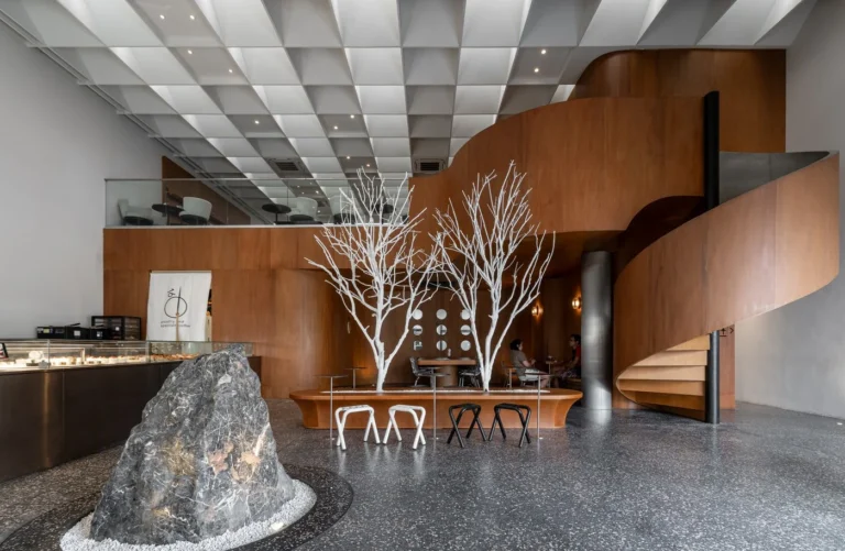 434300343 956747189660568 3074593164690353593 n