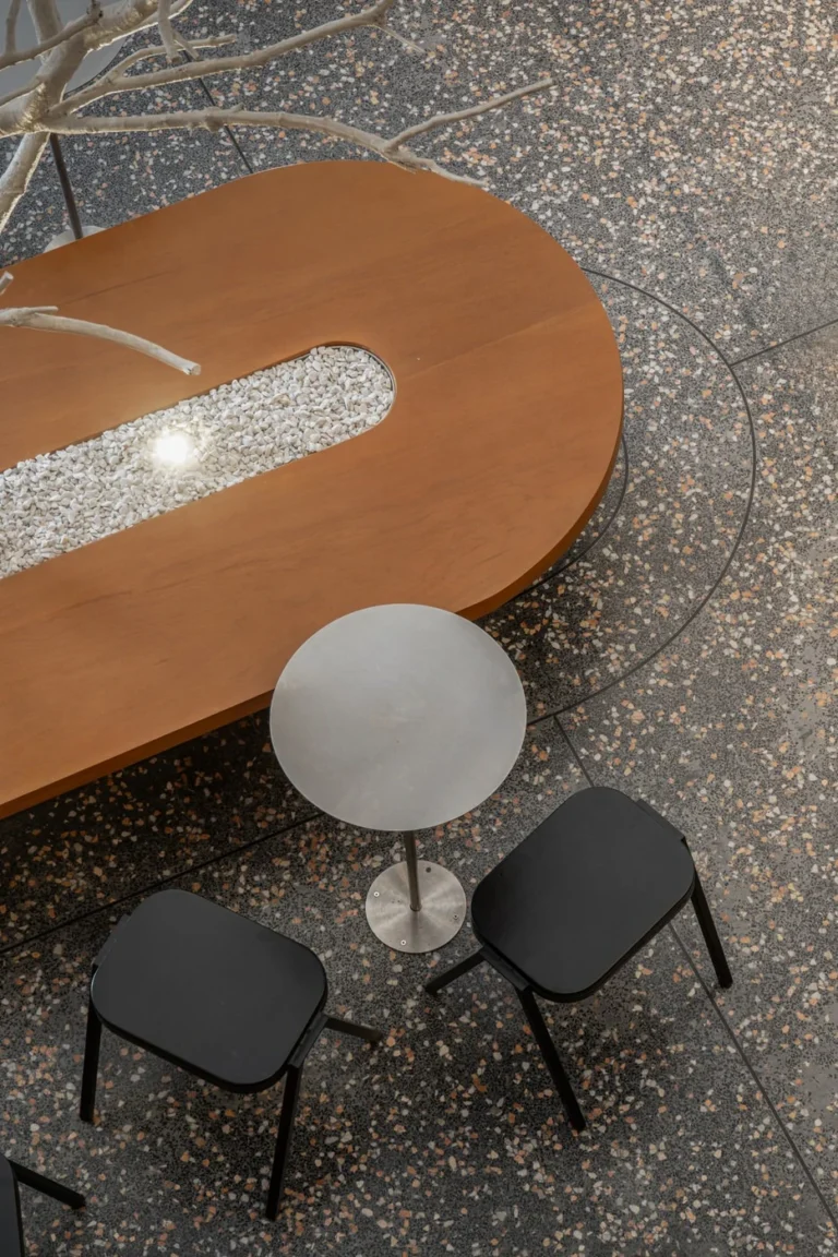 434320534 956747789660508 7184330272960679258 n