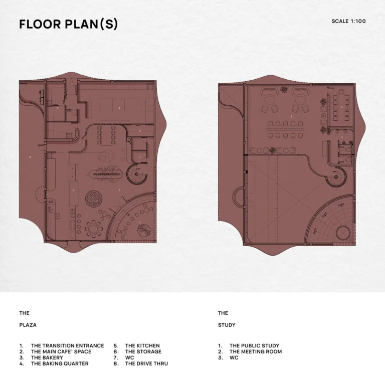 434326465 954575979877689 282548475475107908 n